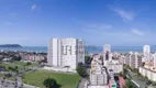 Foto 12 de Apartamento com 2 Quartos à venda, 67m² em Balneário Cidade Atlântica , Guarujá