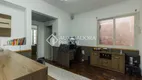 Foto 5 de Apartamento com 1 Quarto à venda, 81m² em Centro Histórico, Porto Alegre