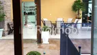 Foto 27 de Casa de Condomínio com 4 Quartos à venda, 640m² em Barra da Tijuca, Rio de Janeiro