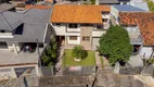 Foto 2 de Casa com 3 Quartos à venda, 219m² em Campina do Siqueira, Curitiba