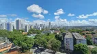 Foto 11 de Apartamento com 2 Quartos à venda, 66m² em Encruzilhada, Recife