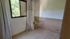 Foto 8 de Apartamento com 3 Quartos à venda, 78m² em Santana, São Paulo