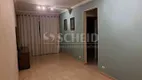 Foto 2 de Apartamento com 2 Quartos à venda, 50m² em Pedreira, São Paulo