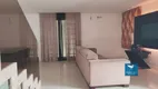 Foto 15 de Casa de Condomínio com 3 Quartos à venda, 200m² em Coité, Eusébio