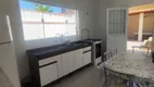 Foto 7 de Casa com 3 Quartos à venda, 70m² em Vila Loty, Itanhaém