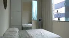 Foto 13 de Apartamento com 3 Quartos para alugar, 110m² em Nacoes, Balneário Camboriú