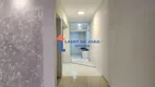 Foto 7 de  com 3 Quartos à venda, 168m² em Vila Alexandria, São Paulo