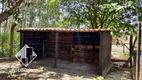 Foto 13 de Fazenda/Sítio com 3 Quartos à venda, 5000m² em Centro, Salto de Pirapora