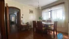 Foto 16 de Sobrado com 5 Quartos à venda, 307m² em Jardim Anália Franco, São Paulo