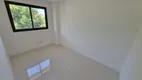 Foto 12 de Apartamento com 3 Quartos à venda, 170m² em Freguesia- Jacarepaguá, Rio de Janeiro