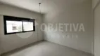 Foto 27 de Apartamento com 3 Quartos à venda, 127m² em Altamira, Uberlândia