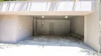 Foto 23 de Imóvel Comercial com 10 Quartos para alugar, 464m² em Bela Vista, Porto Alegre