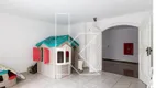 Foto 27 de Apartamento com 2 Quartos à venda, 87m² em Vila Olímpia, São Paulo