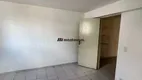 Foto 16 de Casa com 3 Quartos para alugar, 90m² em Vila Macedopolis, São Paulo