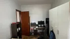 Foto 16 de Sobrado com 5 Quartos à venda, 300m² em Núcleo Bandeirante, Brasília