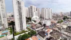 Foto 23 de Apartamento com 3 Quartos à venda, 68m² em Belenzinho, São Paulo