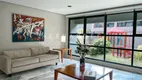 Foto 55 de Apartamento com 3 Quartos à venda, 99m² em Alphaville Centro Industrial e Empresarial Alphaville, Barueri