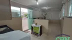 Foto 50 de Sobrado com 3 Quartos à venda, 220m² em Embaré, Santos