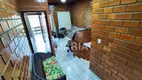 Foto 16 de Casa de Condomínio com 4 Quartos à venda, 140m² em Ebenezer, Gravatá