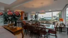 Foto 10 de Casa de Condomínio com 4 Quartos à venda, 280m² em Condominio Malibu Beach Residence, Xangri-lá