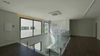 Foto 12 de Casa de Condomínio com 4 Quartos à venda, 405m² em Condomínio Residencial Alphaville II, São José dos Campos