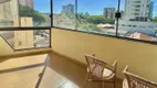 Foto 6 de Apartamento com 3 Quartos à venda, 192m² em Zona 01, Maringá
