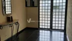 Foto 38 de Apartamento com 3 Quartos à venda, 77m² em Conjunto Residencial Parque Bandeirantes, Campinas