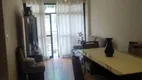 Foto 19 de Apartamento com 3 Quartos à venda, 122m² em Vila Nova, Nova Friburgo