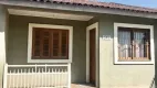 Foto 2 de Casa com 2 Quartos à venda, 59m² em Campestre, São Leopoldo