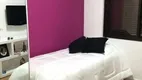 Foto 11 de Apartamento com 2 Quartos à venda, 64m² em Vila Suzana, São Paulo