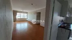 Foto 6 de Apartamento com 3 Quartos à venda, 138m² em Vila Santa Catarina, Americana