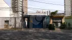 Foto 8 de Sobrado com 4 Quartos à venda, 160m² em Pompeia, São Paulo