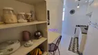 Foto 25 de Apartamento com 1 Quarto à venda, 62m² em Icaraí, Niterói