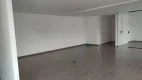 Foto 9 de Sala Comercial à venda, 100m² em Pinheiros, São Paulo