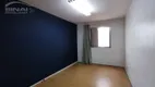Foto 14 de Apartamento com 2 Quartos à venda, 85m² em Bom Retiro, São Paulo