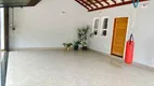 Foto 19 de Casa com 3 Quartos à venda, 134m² em Jardim Copacabana, Jundiaí