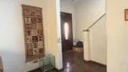 Foto 15 de Imóvel Comercial com 3 Quartos à venda, 180m² em Vila Dom Pedro II, São Paulo