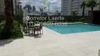 Foto 5 de Apartamento com 3 Quartos à venda, 105m² em Brás, São Paulo
