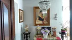 Foto 6 de Apartamento com 4 Quartos à venda, 226m² em Beira Mar, Florianópolis