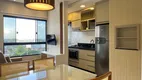 Foto 14 de Apartamento com 1 Quarto à venda, 35m² em Zona Nova, Capão da Canoa