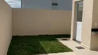 Foto 7 de Casa de Condomínio com 3 Quartos à venda, 160m² em Cara Cara, Ponta Grossa