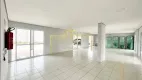 Foto 5 de Apartamento com 1 Quarto para alugar, 55m² em Jardim das Palmeiras, Atibaia