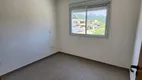 Foto 6 de Casa com 3 Quartos à venda, 135m² em Pântano do Sul, Florianópolis