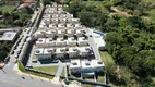Foto 2 de Sobrado com 3 Quartos à venda, 155m² em Vila Maria, Aparecida de Goiânia