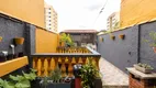 Foto 13 de Sobrado com 2 Quartos à venda, 86m² em Conjunto Residencial Vista Verde, São Paulo