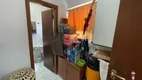 Foto 17 de Apartamento com 3 Quartos à venda, 110m² em Campo Grande, Santos