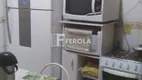 Foto 7 de Apartamento com 2 Quartos à venda, 90m² em Guara II, Brasília