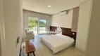 Foto 24 de Casa de Condomínio com 4 Quartos à venda, 330m² em Condominio Reserva Santa Rosa, Itatiba
