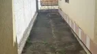 Foto 17 de Casa com 3 Quartos à venda, 150m² em Vila Nogueira, Taubaté