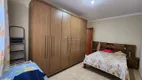 Foto 10 de Casa com 2 Quartos à venda, 116m² em Parque Sao Rafael, Monte Mor